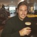 Robbie (@robbietaylor_86) Twitter profile photo Robbie (@robbietaylor_86) Twitter profile photo