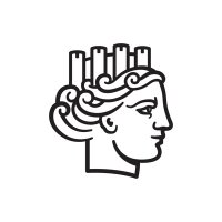 Ideal Spaces (@ideal_spaces_) 's Twitter Profile
