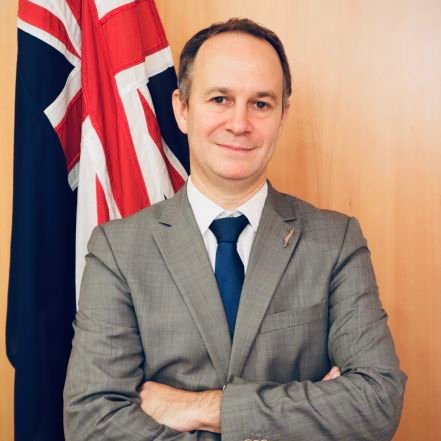 josephpmayhew's profile picture. 