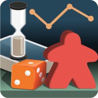 BGG Catalog App (@bggcatalogapp) 's Twitter Profile Photo BGG Catalog App (@bggcatalogapp) 's Twitter Profile Photo
