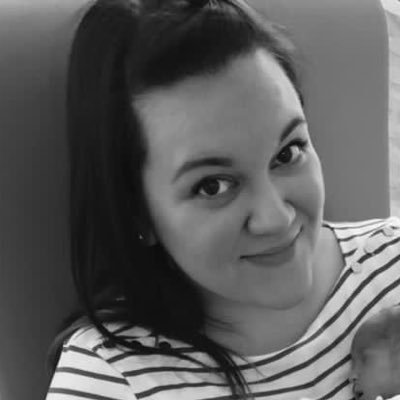 CI_AnnaRowe's profile picture. Apprentice Development Coach @ Colchester Institute