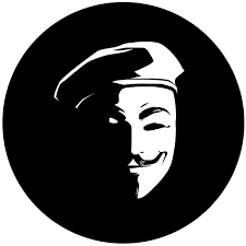 CybersecuJ's profile picture. Expert en sécurité digitale. Fan d'informatique et de sécurité. Envie d'apprentissage sans limite dans le domaine de la cyber sécurité