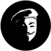 CyberSécu Junior (@cybersecuj) Twitter profile photo CyberSécu Junior (@cybersecuj) Twitter profile photo