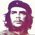 Che Guevara🇹🇿✍️✌️ (@bwinyende) Twitter profile photo Che Guevara🇹🇿✍️✌️ (@bwinyende) Twitter profile photo