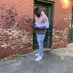 khalil nevers (@khalilnevers) Twitter profile photo khalil nevers (@khalilnevers) Twitter profile photo
