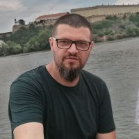 Željko Šop(@ZeljkoSop) 's Twitter Profile Photo