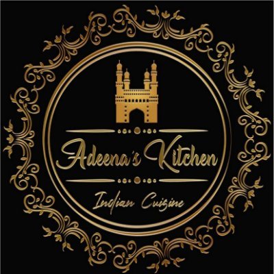 Adeena's Kitchen is a Restaurant and Takeaway in Croydon. especially in Chicken and Mutton Curry, Biryani Dishes &Seafood - all with special herbs & ingredients