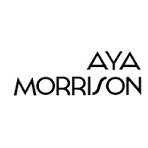 Shop Aya Morrison(@aya_morrison) 's Twitter Profile Photo