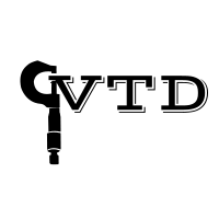 Vargo Tool & Die Inc (@vargotool) 's Twitter Profile