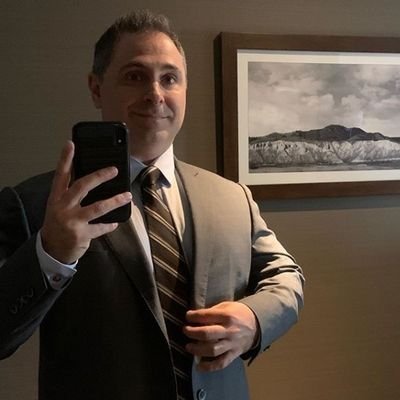 jonasmichael79's profile picture. 🇺🇸 single/building designer/idealist.lets unite together to fight against corruption and racism,one of a kind.BLM