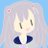 みま@めちゃくちゃ温泉いきたいのTwitterプロフィール画像