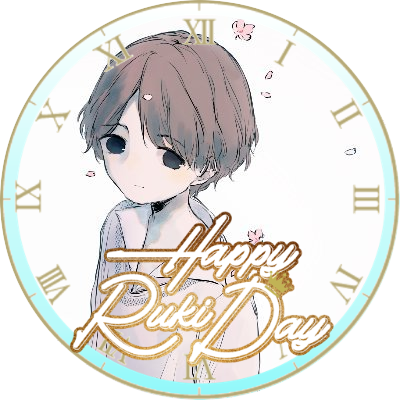 IndIX♡さんのプロフィール画像