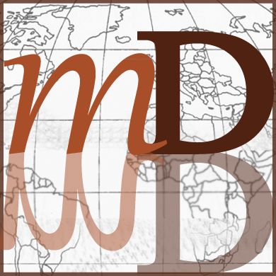 microdinero's profile picture. Global news on inclusive finance and social business.