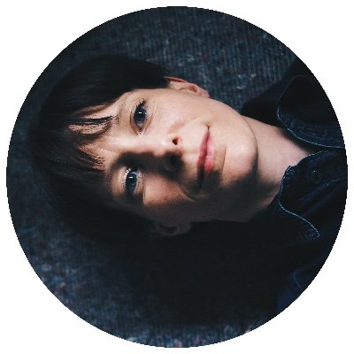 Art, Design & Tech TrustWide Curriculum Lead @DRETnews
·Linda Brothwell Studio & The Tool Appreciation Society @ToolAppSoc
·Trustee @_SpikeIsland ·FRSA & CF