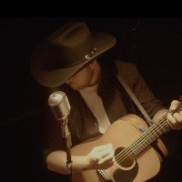 Arthur Stulien (@arthurstulien) Twitter profile photo