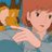りんのアイコン