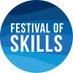 Humber Festival of Skills (@humberfos) Twitter profile photo Humber Festival of Skills (@humberfos) Twitter profile photo