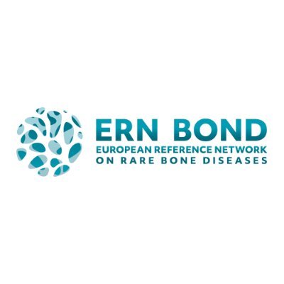 ern_bond Profile Picture