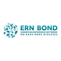 European Reference Network on Rare Bone Diseases(@ern_bond) 's Twitter Profile Photo
