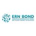 European Reference Network on Rare Bone Diseases (@ern_bond) Twitter profile photo
