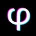 Valledor-Meijón Lab (@valmeilab) Twitter profile photo Valledor-Meijón Lab (@valmeilab) Twitter profile photo