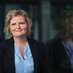 Charlotte Bøll Larsen (@charlottebll1) Twitter profile photo Charlotte Bøll Larsen (@charlottebll1) Twitter profile photo