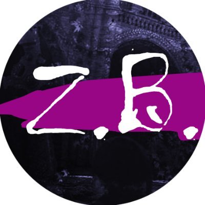 zigorbilbao's profile picture. 