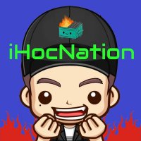 iHocNation (@nation_hoc) 's Twitter Profile