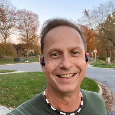 nextwavet2d's profile picture. Diabetes has its own culture, language, rituals, economy and cuisine.