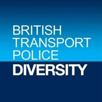 BTP Diversity(@BTPDiversity) 's Twitter Profileg