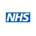 NHS England (@NHSEngland) Twitter profile photo