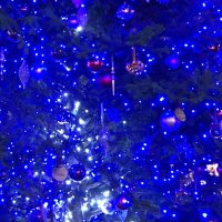 HANABi (@ic1_1ohm) 's Twitter Profile Photo