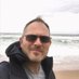 Chistian Olesen (@chrolsn) Twitter profile photo Chistian Olesen (@chrolsn) Twitter profile photo
