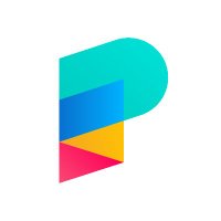 Portify (@portify_app) 's Twitter Profile