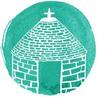 Kilduff Farm (@kildufffarm) 's Twitter Profile