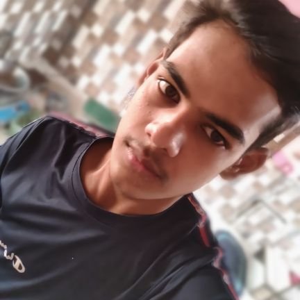 MKhan07090205's profile picture. simple boy