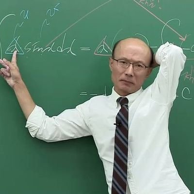 최애캐 홍보봇さんのプロフィール画像