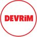Devrim Gazetesi (@devrimgazetesi) Twitter profile photo Devrim Gazetesi (@devrimgazetesi) Twitter profile photo