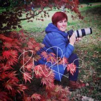 RhoRho 📸 Photography (@rhorhophotos) 's Twitter Profile Photo