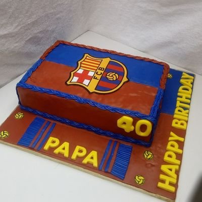 batundemusic's profile picture. God first, Family & Country 🇳🇬 . #MesQueUnClub