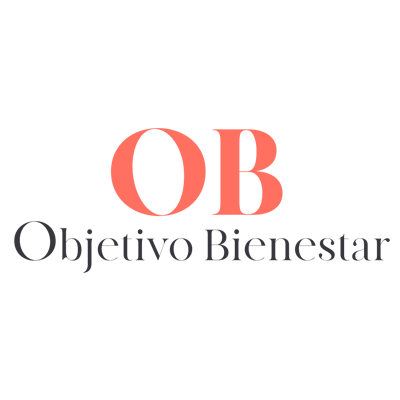 ¿Quieres aprender a vivir mejor? La revista Objetivo Bienestar te enseña. ¡Síguenos! https://t.co/heHRr1j8Hv