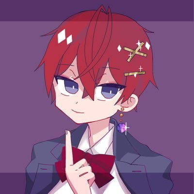 しゃのさんのプロフィール画像