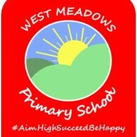 West Meadows Primary(@WMPrimary) 's Twitter Profile Photo
