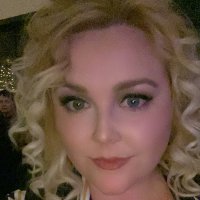 Kristy Austin - @KissyLee5 Twitter Profile Photo
