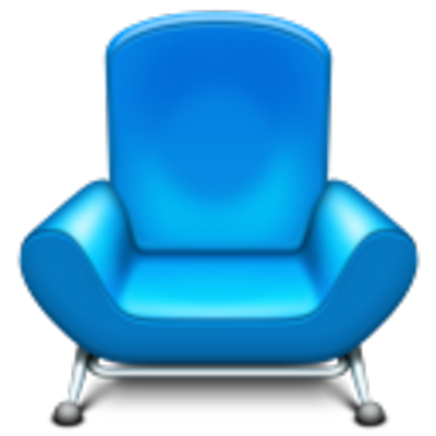 Secondhandfurniture Secondhandfurni Twitter
