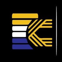 Coinfomania (@coinfomania) 's Twitter Profile Photo Coinfomania (@coinfomania) 's Twitter Profile Photo