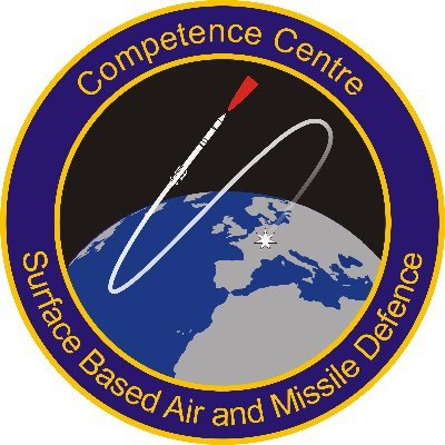 CCSBAMD's profile picture. The official account of the Competence Centre for Surface Based Air and Missile Defence (CC SBAMD). Also on Facebook!