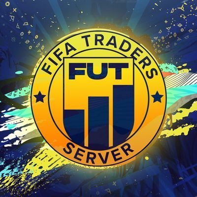 ◼️FREE FIFA Trading Discord
◼️17k + Members 
◼️Affordable VIP Service
◼️Monthly Giveaways 

#FUT #FUT23 #FIFA23 #FIFA