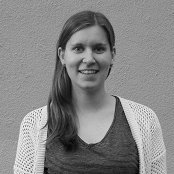 franzigehlmann's profile picture. PhD Candidate | Environmental Psychology | Sustainable Transport