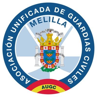 AUGC Melilla